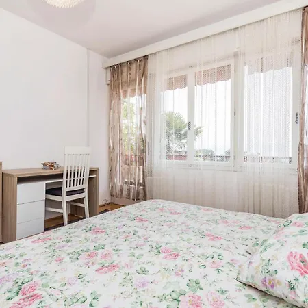 Awesome In With Wifi Apartamento *