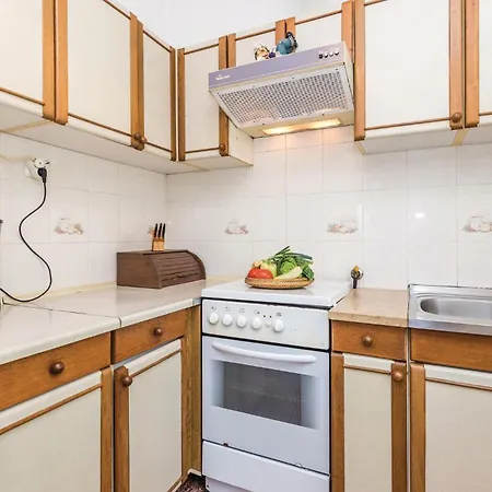 Apartamento Awesome In With Wifi *