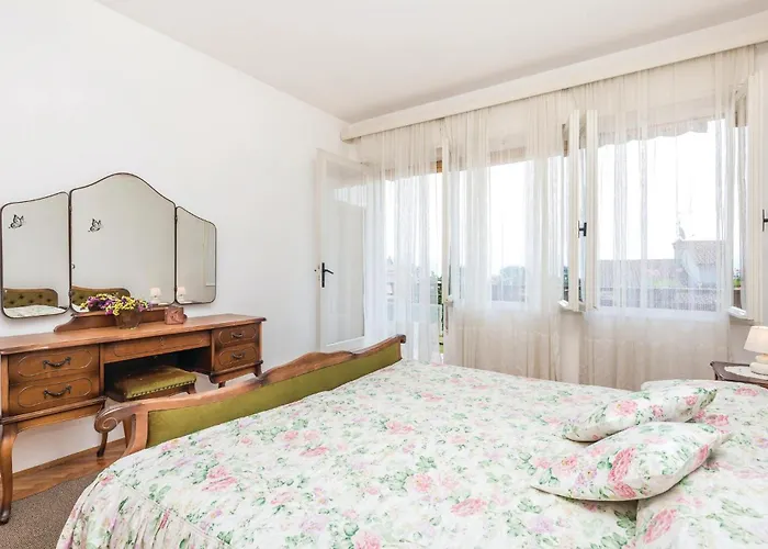 3 Bedroom Stunning In