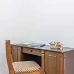 Apartament 3 Bedroom Stunning In