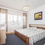 3 Bedroom Stunning In * Lovran