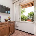 3 Bedroom Stunning In * Lovran