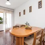 3 Bedroom Stunning In Lovran