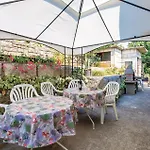 3 Bedroom Stunning In Lovran