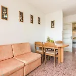 3 Bedroom Stunning In Lovran