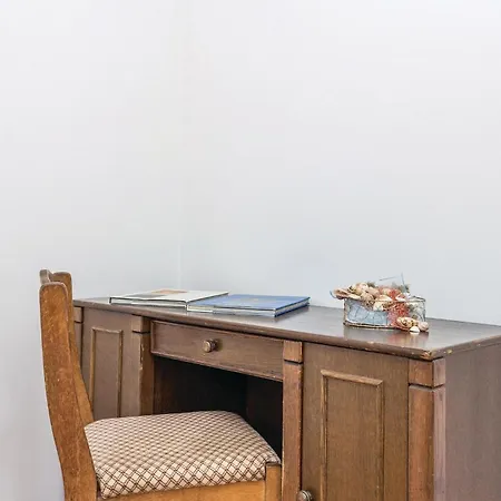 Appartamento 3 Bedroom Stunning In