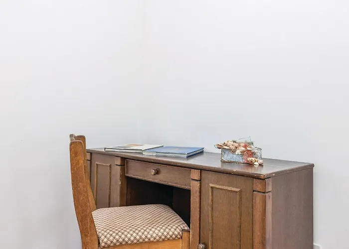 Appartement 3 Bedroom Stunning In
